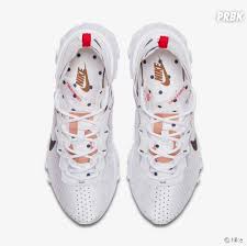 Ø·Ø§Ø¦Ø± Ù…Ø±Ø¶ Ù‡Ù…Ø¨Ø±ØºØ± Nike Chaussure Coupe Du Monde 2 Etoiles Andry David Com