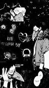 خلفيات موبايل اجمل خلفيات انمي للأيفون 2021 anime wallpaper iphone mobile wallpaper android wallpaper wallpaper