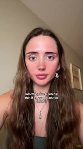 dating #datingadvice #adviceforgirls #manipulator #gentleman #foryou ...