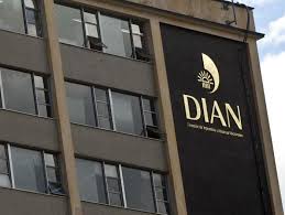 Si no se descontaron en el período… Dian Haria Devoluciones Expres De Saldos A Favor De Impuestos Impuestos Economia Portafolio