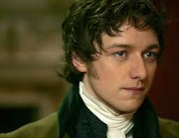 Old-Fashioned Charm: April 2015