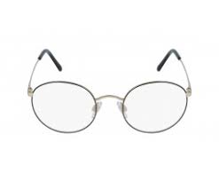 Retrouvez tous nos produits montre dolce & gabbana ou d'autres produits de notre univers toutes les marques. Dolce Gabbana Lunettes De Vue De Soleil