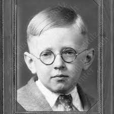 Charles M. Schulz Museum