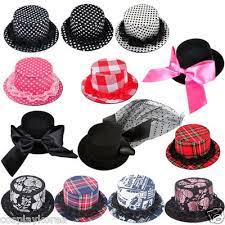 Pin On Button Milliner