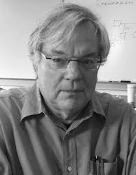 October 11, 2012 The Student Newspaper of Bronx Community College Issue 2