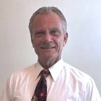 40+ "Robert Strunk" profiles