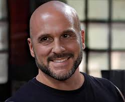 Umm this might look better bald