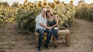 Baylee adami and ari kytsya porn its a shame because shes