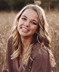 Amanda Spaeth's Instagram, Twitter & Facebook