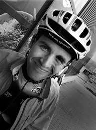 Heimat Light 10. April