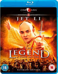 Luckily, there are quite a few really great spots online where you can download everything from hollywood film noir classic. Jet Li Movies Hindi Dubbed Download