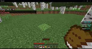 Jul 16, 2021 · instructions: Uhc Run Minecraft Bedrock Add On Minecraft Pe Mods Addons