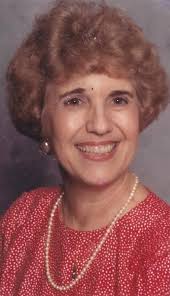 Caroll M. Braun Obituary