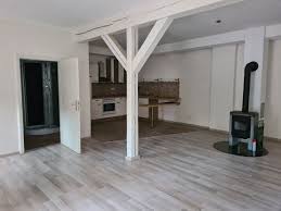 Zentral zu uni u uniklinik. 3 Zimmer Wohnung Zu Vermieten Friedrich Ebert Strasse 0 55276 Oppenheim Mainz Bingen Kreis Mapio Net