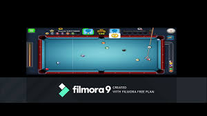 This page will clarify the various different pool rules and prevent confusion. The Rules Of 8 Ball Pool Eight Ball Pool Explained By Gaming Zone Youtube