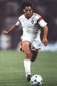 Browse 87 paulo futre stock photos and images available, or start a new search to explore more stock photos and images. Paulo Futre Paulofutre Twitter Paulo Futre Paulo Football