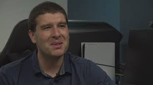 'Potential here is limitless': FSCJ introducing eSports and gaming arena to  athletic department