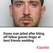 The dad-of-four began drinking at breakfast