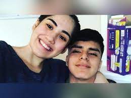 Ruby rodriguez (born january 10, 1966) is a filipino actress and one of the hosts of the philippine noontime variety show eat bulaga!. Toni Aquino Confirms Split With Rick Centurion