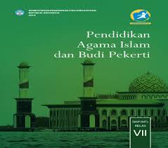 Kunci jawaban bahasa indonesia kelas 8 halaman 183. Soal Dan Jawaban Pilihan Ganda Pendidikan Agama Islam Da Budi Pekerti Kelas 7 Semester 2 Halaman 183 S D 185