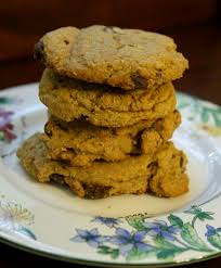 So don't expect heaven in a mug. Eggless Whole Wheat Chocolate Chip Cookies Tasty Kitchen A Happy Recipe Community