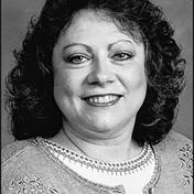 Overbay Family Obituaries