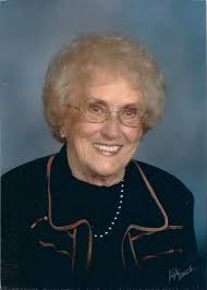 Ida Spangler's Instagram, Twitter & Facebook