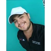 60+ "Kevin Suazo" profiles