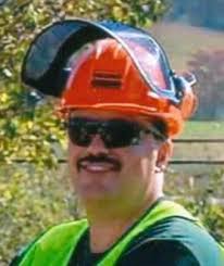 Jacob Alan Rosa Obituary