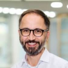 tblrz #hamburg #workshop #learningexperience #strategie #innovation  #agilität #teamwork