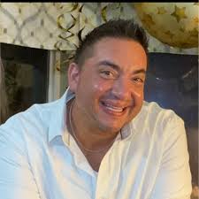 Malidu Dissanayaka Email & Phone Number