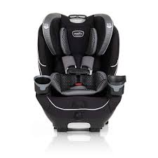 Pin On Baby Car Seat
