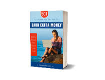 Maybe you would like to learn more about one of these? 50 Ways To Make 20 Right Now Some With Instant Paypal Moneypantry