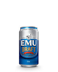 Discover here the answer of codycross japanese beer brand and large city english version. Beer Lion Corporate