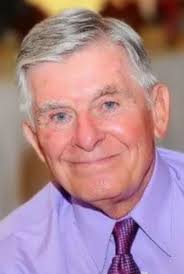 Search Henry Miller Obituaries and Funeral Services