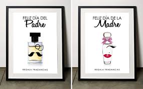 Ver más ideas sobre padre, feliz día, frases dia del padre. Se Conoce Cuando Se Celebra El Dia De La Madre Y El Dia Del Padre En El 2017 Sociedad Uruguaya