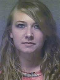 Trio held for burglary, teen for battery