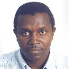 Methods Training Week Booklet The Global Center of Spatial Methods for  Urban Sustainability (GCSMUS) “Spatial Methods Trainin