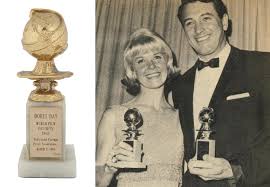 We did not find results for: Fans Eagerly Await Julien S April 4 Auction Of Doris Day Estate Items