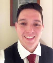 Study Reveals Coronavirus Spreads Faster in Less Prosperous Counties