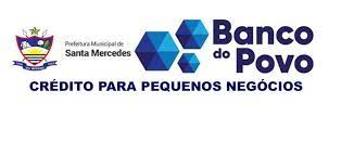 Leia artigos sobre banco do povo e acompanhe as últimas notícias diariamente no seu credito digital. Banco Do Povo Paulista Home Facebook