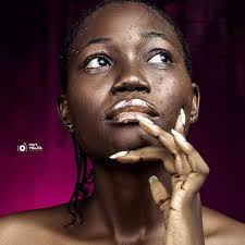 Profile for Chidimma Constance Obiakoeze