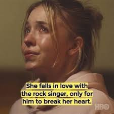 🔥❤️🔥 FREE NOVEL 52 CHAPTERS AVAILABLE NOW COMPLETE!!!! 🔥❤️🔥 I walk in  slowly, feeling like a ghost. My heart does something funny, starts beating  fast, like it's not going to pieces. I