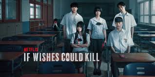 If Wishes Could Kill: What Happens in the Gripping K-Drama Finale?