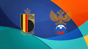 Other official information and services: Euro 2020 Belgium Vs Russia Follow Live In Play Action And Stats Football News Sky Sports