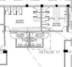 Imagem12 Jpg 411 385 Floor Plan Planta Baixa Arquitetura E Urbanismo