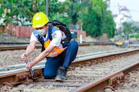 We did not find results for: Mengenal Profesi Petugas Pemeriksa Jalur Kereta Api Dari Tugas Hingga Jenjang Karier Topcareerid