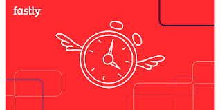 Our recombinant nanoparticles and adjuvant technology are the foundation for groundbreaking innovation that improves global health through safe and effective vaccines. A Covid 19 Business Continuity Update From Fastly Fastly