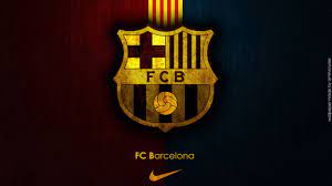 You can also upload and share your favorite fc barcelona logo wallpapers. Pin Na Doske Idei Dlya Doma