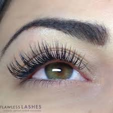 Maybe you would like to learn more about one of these? Eyelash Extension Pricing Atlanta Lashes Cost Flawless Lashes